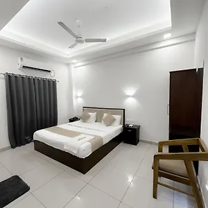*** Hotel House India