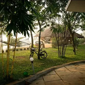  Resort Bhuvi Natural Tea Plantation - Different Activity Packages Available To Make Your A Memorable One India